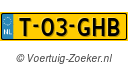 T03GHB