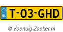 T03GHD
