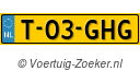 T03GHG