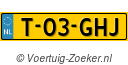 T-03-GHJ