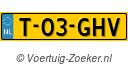 T-03-GHV