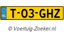 T03GHZ