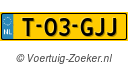 T03GJJ