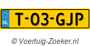T03GJP