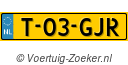 T-03-GJR
