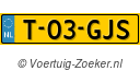 T-03-GJS