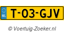 T03GJV