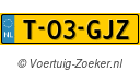 T03GJZ