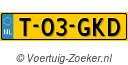 T-03-GKD