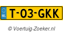 T03GKK