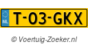 T-03-GKX