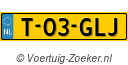 T03GLJ