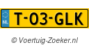 T-03-GLK