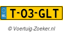 T-03-GLT