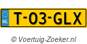 T03GLX