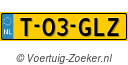 T03GLZ