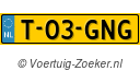 T03GNG