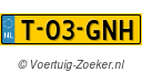 T03GNH