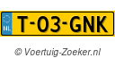 T03GNK