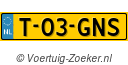 T-03-GNS