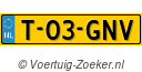 T-03-GNV