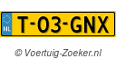 T03GNX