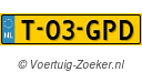 T03GPD