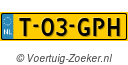 T-03-GPH
