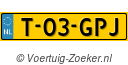 T03GPJ