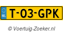 T03GPK