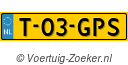 T-03-GPS