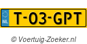 T-03-GPT