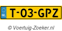T03GPZ