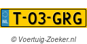 T03GRG