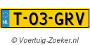 T-03-GRV