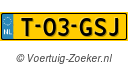 T-03-GSJ