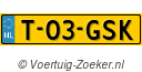 T-03-GSK