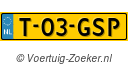 T03GSP