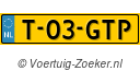 T-03-GTP