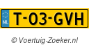 T-03-GVH