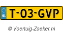 T03GVP