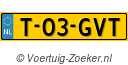 T-03-GVT