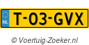 T03GVX