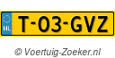 T03GVZ