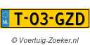 T-03-GZD