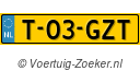 T-03-GZT