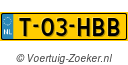 T-03-HBB