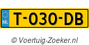 T030DB