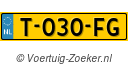 T030FG