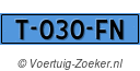 T030FN